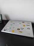 Sprzedam Kiano SlimNote 14.2 – gotowy do pracy!