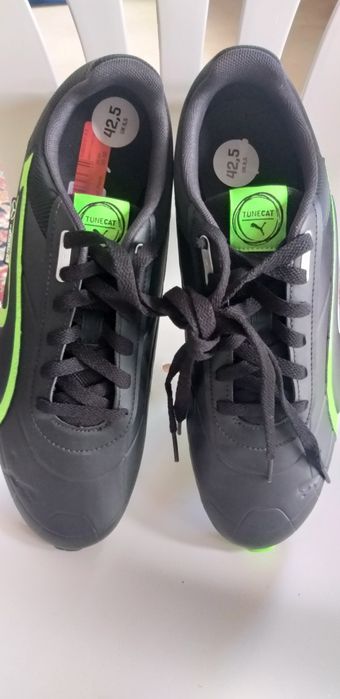 Buty PUMA męskie nowe 42.5