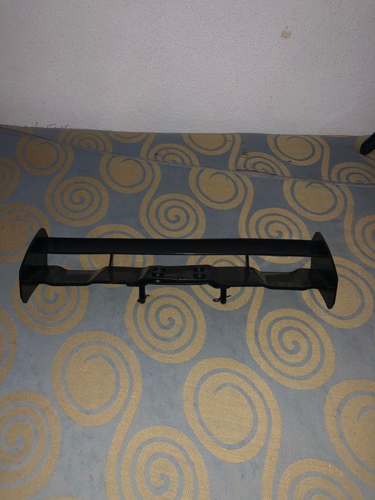 Asa traseira rc baja 5t 1/5