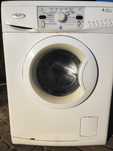 Pralka Whirlpool Aquafeel 1400 używana