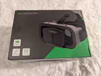 Gogle okulary 3d vr