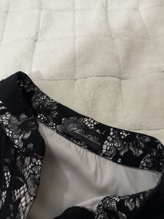 Сукня жіноча святкова