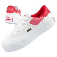 Buty sportowe Lacoste Ziane Platform r. 36-42