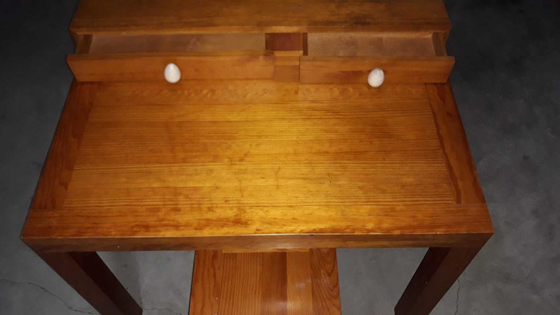 Mobília Quarto Criança