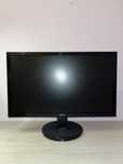Monitor ACER K222HQL
