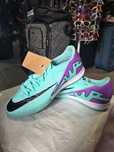 Футзалки Nike Zoom Mercurial Vapor 15 Academy IC