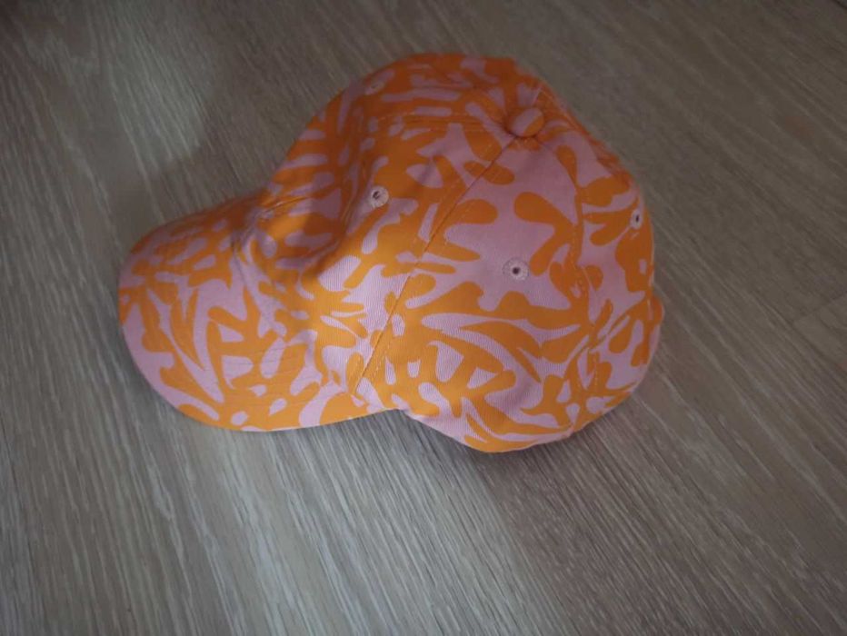 продаються Кепки