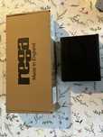 Przedwzmacniacz gramofonowy Rega Phono MM Mk5