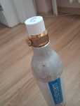 naboje sodastream