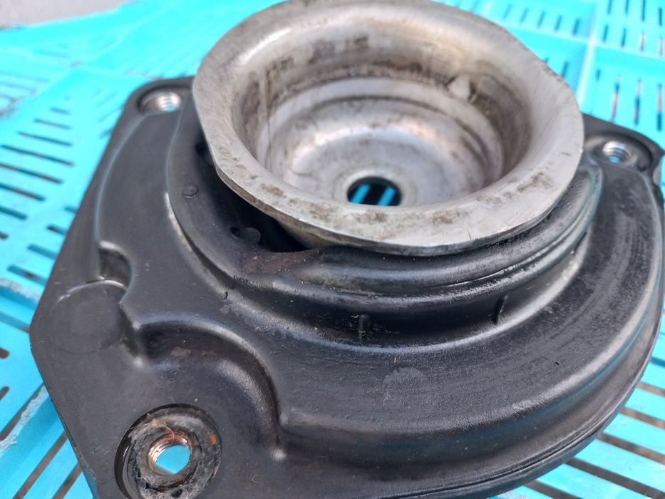 Подушка переднего амортизатора Reno Kengo-2..