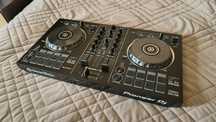 Контроллер Pioneer DDJ-RB