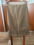 spodnie Peter Christian W36 L29,