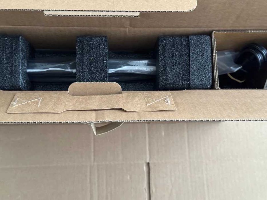 Legion Core i9 14900HX-16GB -1TB SSD - OLED WQXGA Gaming - RTX 5070