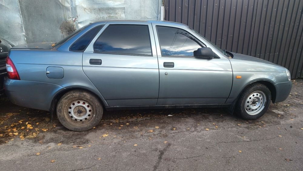 Двери правые зеркало ваз 2170 2171 2172 приора 2110 2112