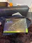 Видеокарта Palit RTX 4090 GameRock