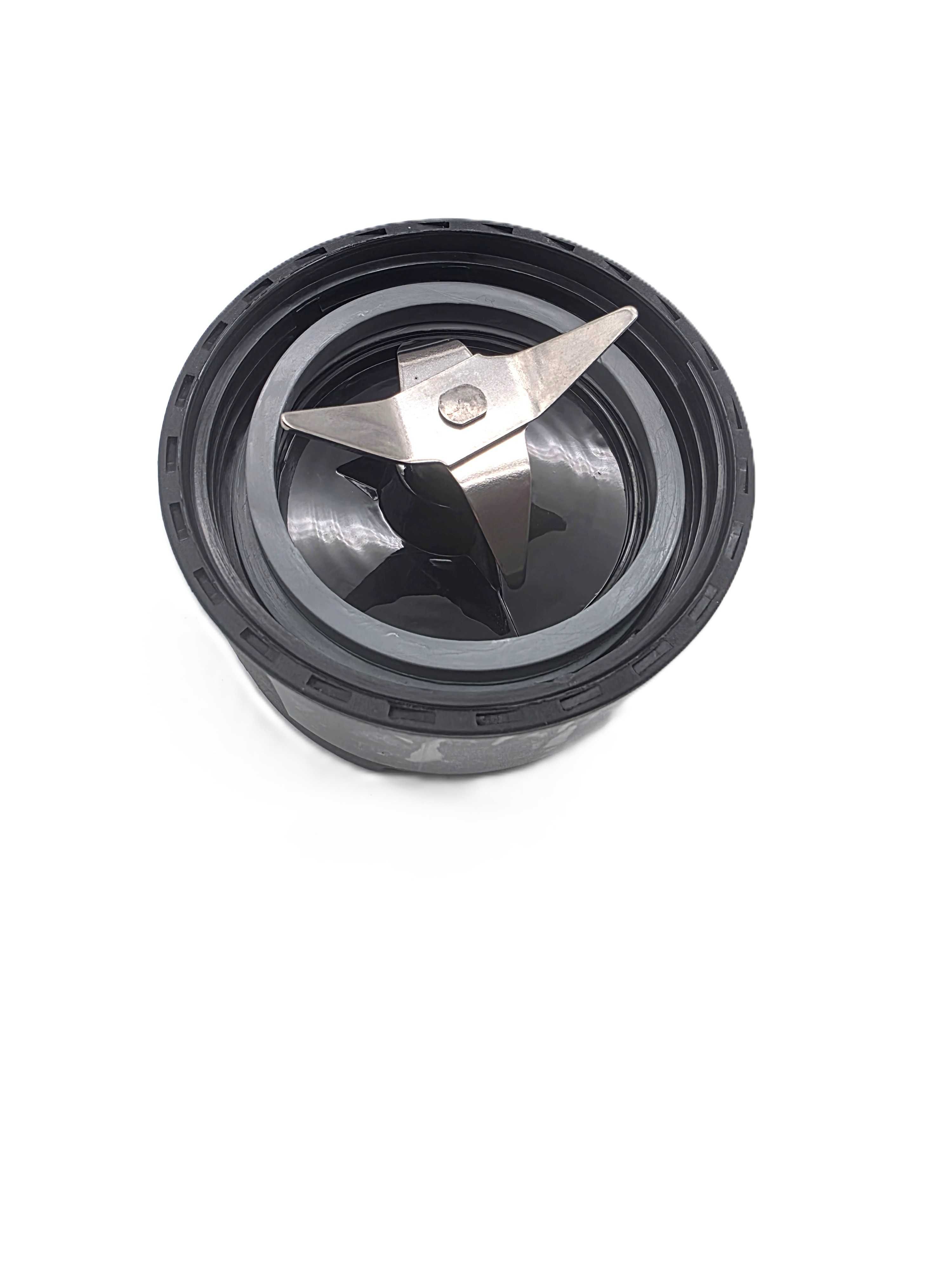 Mini blender 350W