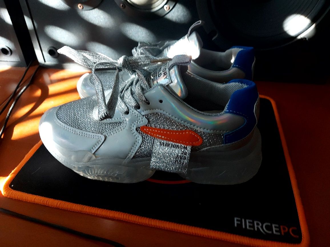 Tenis mulher zapatos