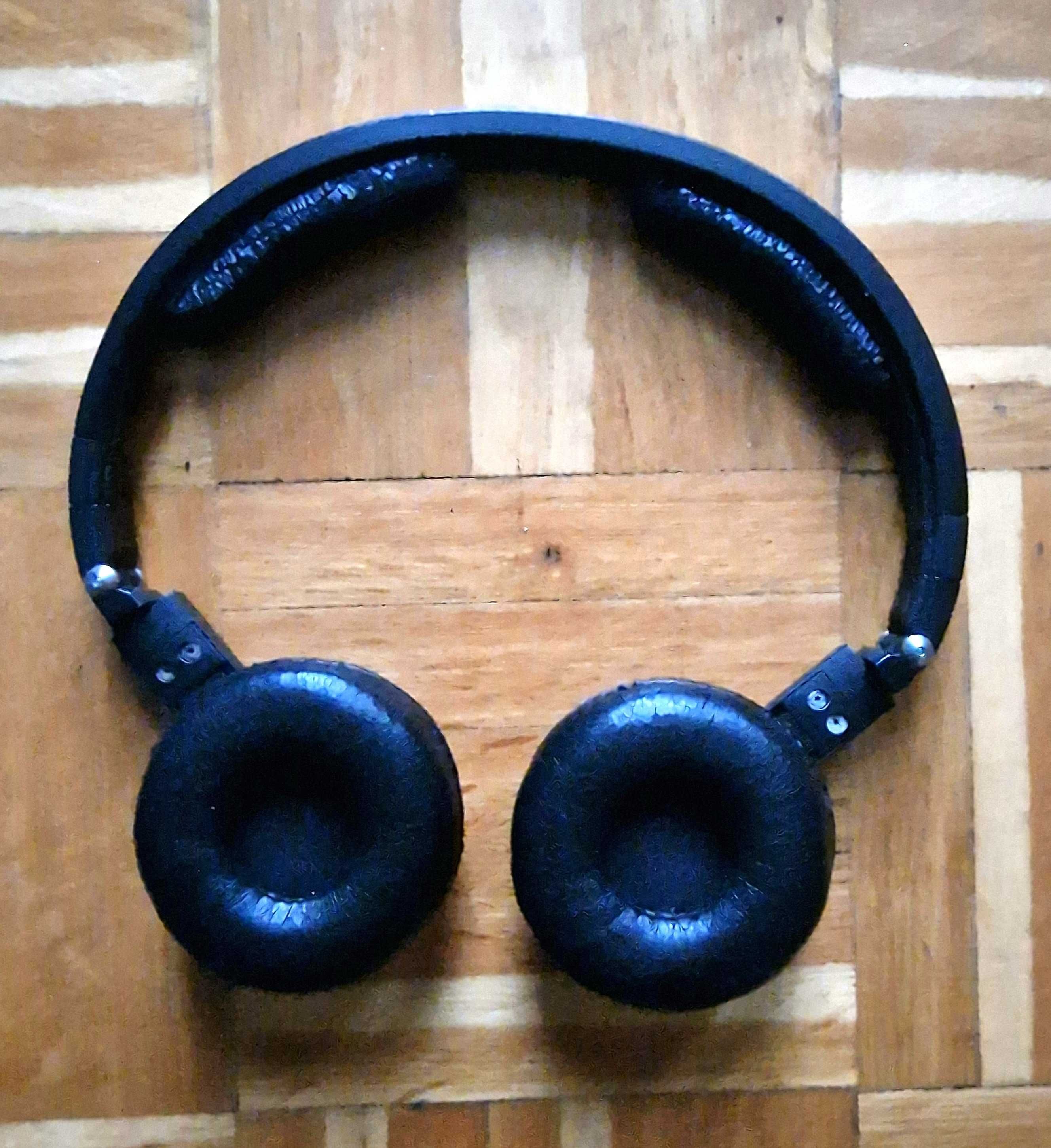 Sennheiser MM 450-X Travel  - unikat