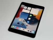 iPad mini 4 (A1538) - 128GB - faktura VAT 23%