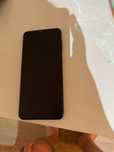 Samsung a13 com caixa
