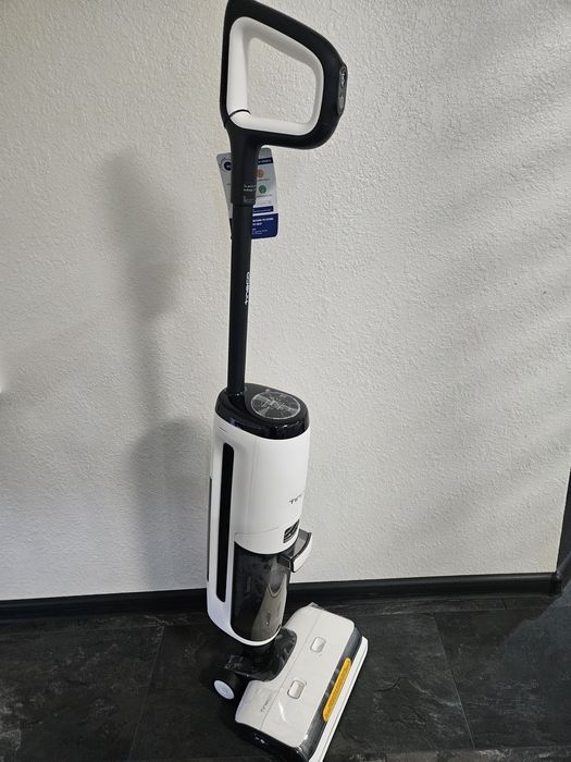 Пилосос Tineco ручний миючий акумуляторний Floor One S7 Steam Plus