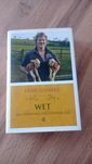 Luke Gamble Moi wspaniali dzicy przyjaciele