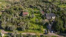 Terreno Com Viabilidade De Construção Em Santa Clara – Coimbra