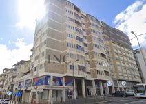 Apartamento T2 arrendamento – LEIRIA – Disponível 1 de julho de 2025