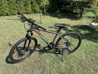 Rower górski MTB
