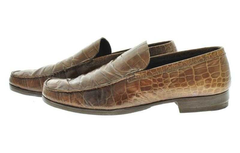Sapatos Prada Tamanho 40