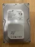 Dysk twardy HDD 3,5" SATA 200GB Seagate  7200obr