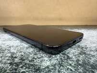 Телефон Samsung Galaxy S23 128Gb