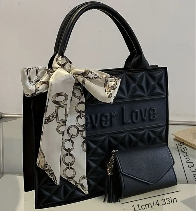 Сумка Сумки трендові