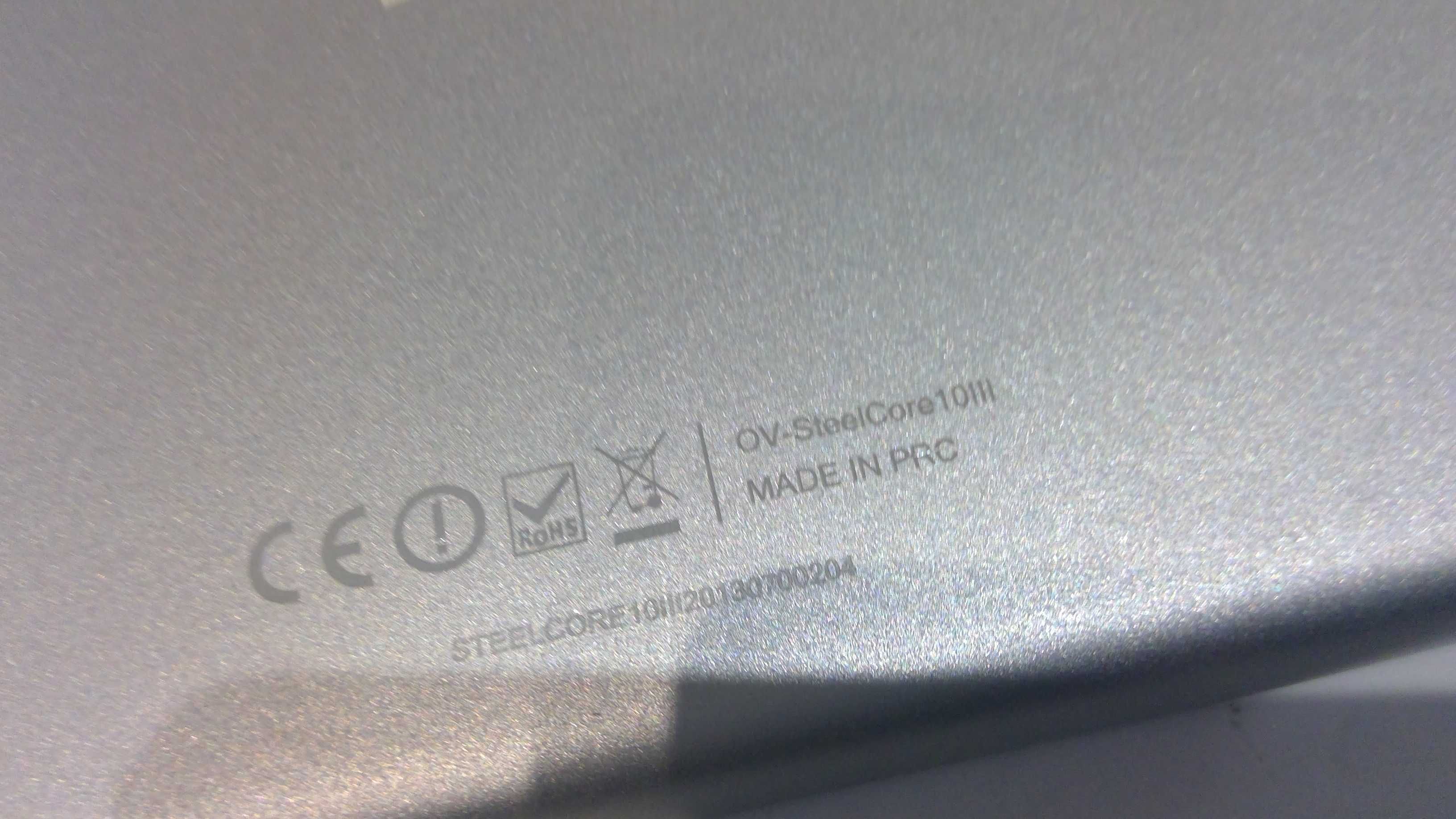 Tablet Overmax OV-SteelCore 10 III nr1646