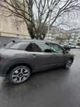 Citroën C4 Cactus 1.5 BlueHDi C-Series