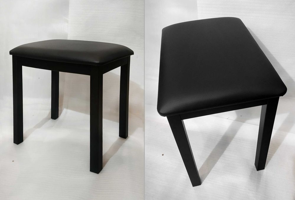 Банкетка, стул для фортепиано, стілець пианиста