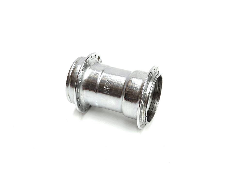 NOWY Korpus piasty tył XB3 Ukraina 36 szprych