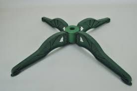 Подставки ИСКУССТВЕННЫХ елок 60-250 см