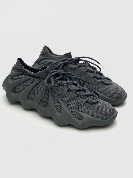 adidas yeezy 450 оригінал