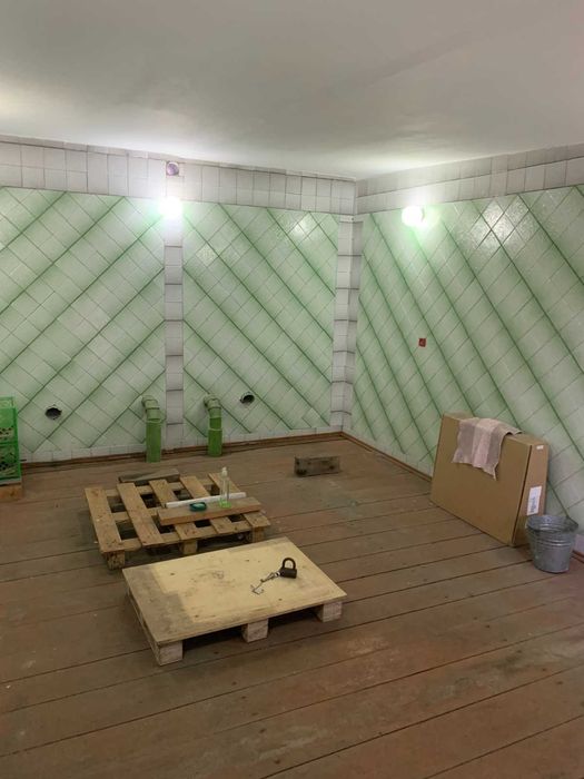 Продам цегляний гараж, ГБК "Либідь", Коноплянська 9-А, Оболонь