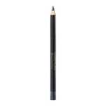Max Factor Kohl Pencil konturówka do oczu 050 Charcoal Grey 4g