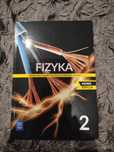 Fizyka 2 nowa edycja