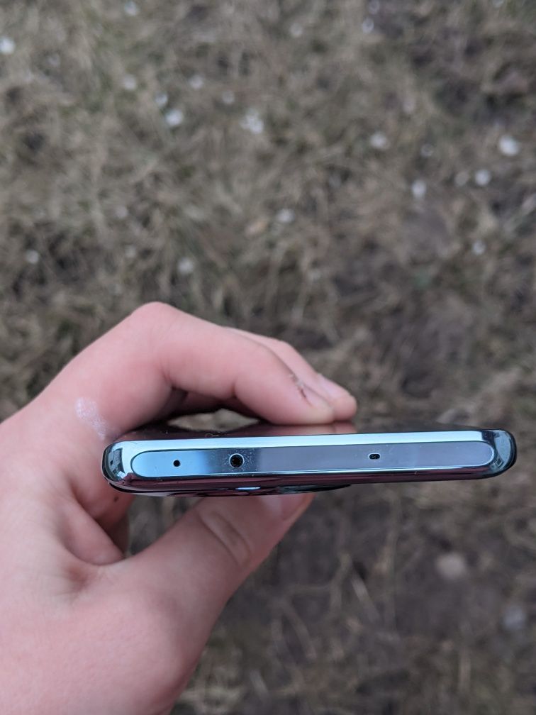 Oneplus Ace 2 Pro 12/256 (CN)