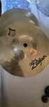 Pratos Zildjian Serie K / Avedis