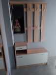 Sprzedam garderobe
