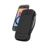 Etui ochronne AMAZINGTHING PlayShield EDC futerał na Nintendo Switch 2