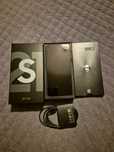 Samsung Galaxy S21 5G