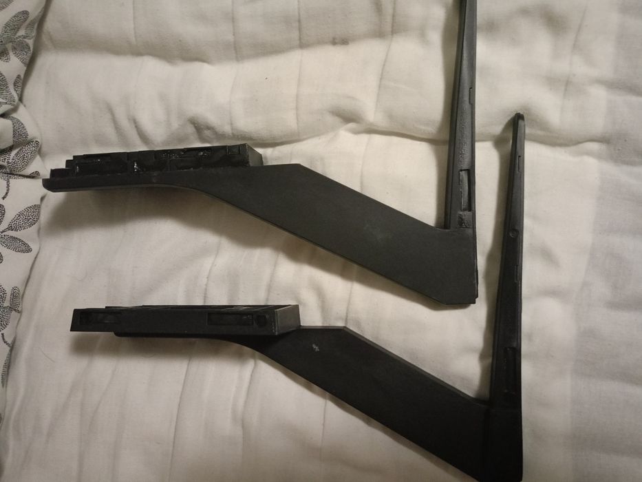 Podstawa nogi telewizora Samsung 65