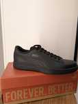 Nowe buty PUMA r.43