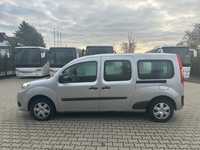 Renault Kangoo Renault Kangoo 7 osobowe // FV 23 %